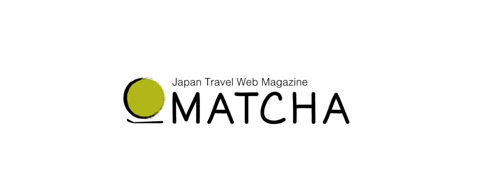 MATCHAの新方針及び、新体制について