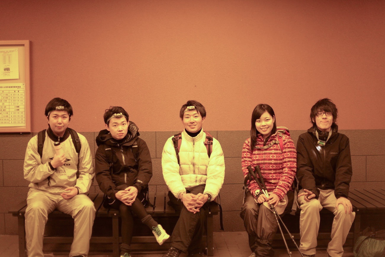 近況と気になった記事7選 9/2~9/8 2013