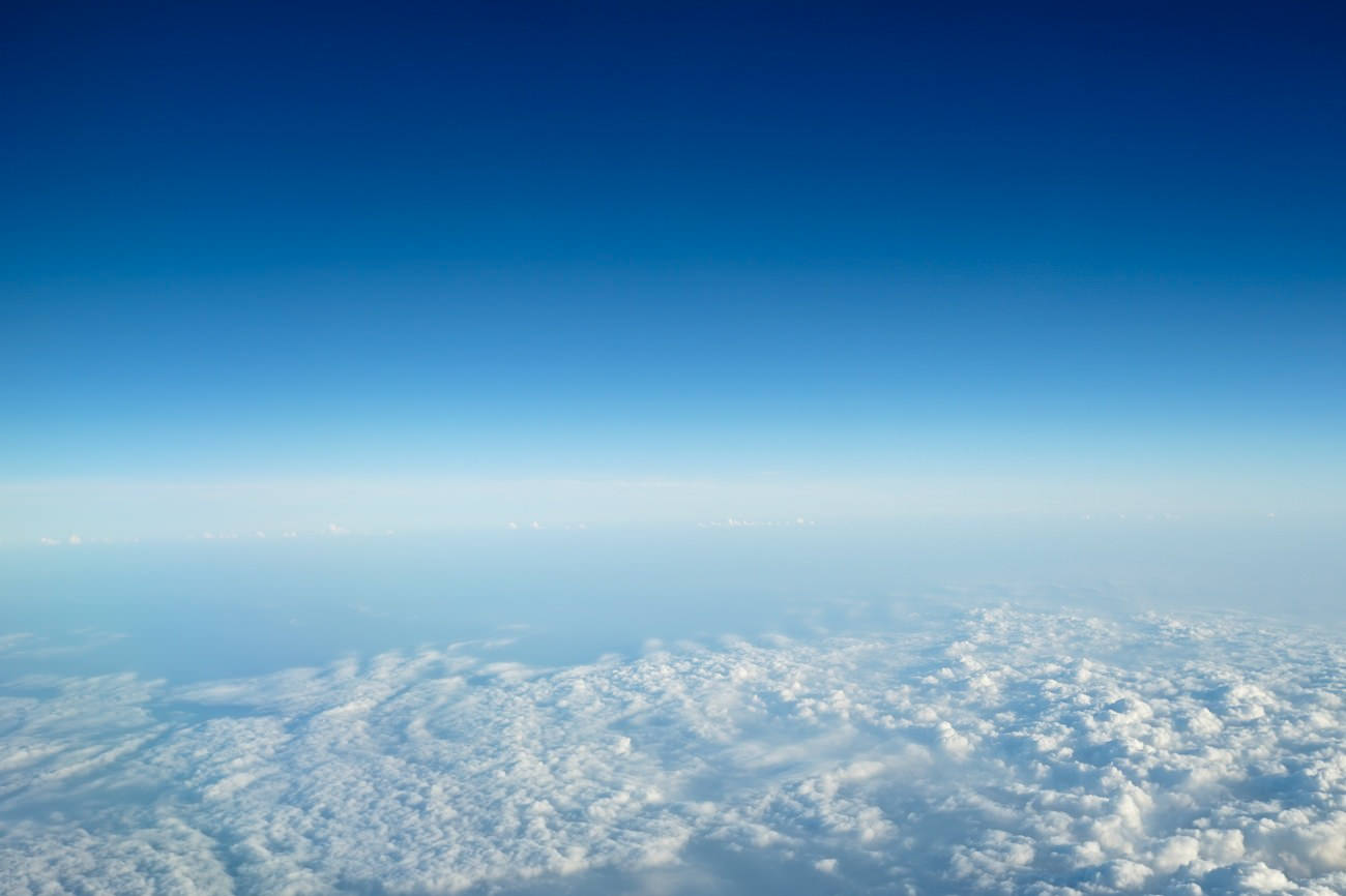 日本中を巡りながら、日本の良さを発信したい編集者を募集