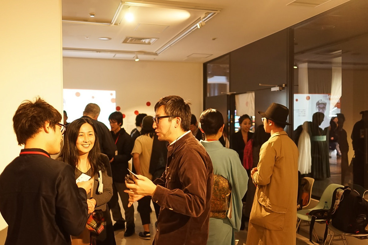 熱量が人を動かす