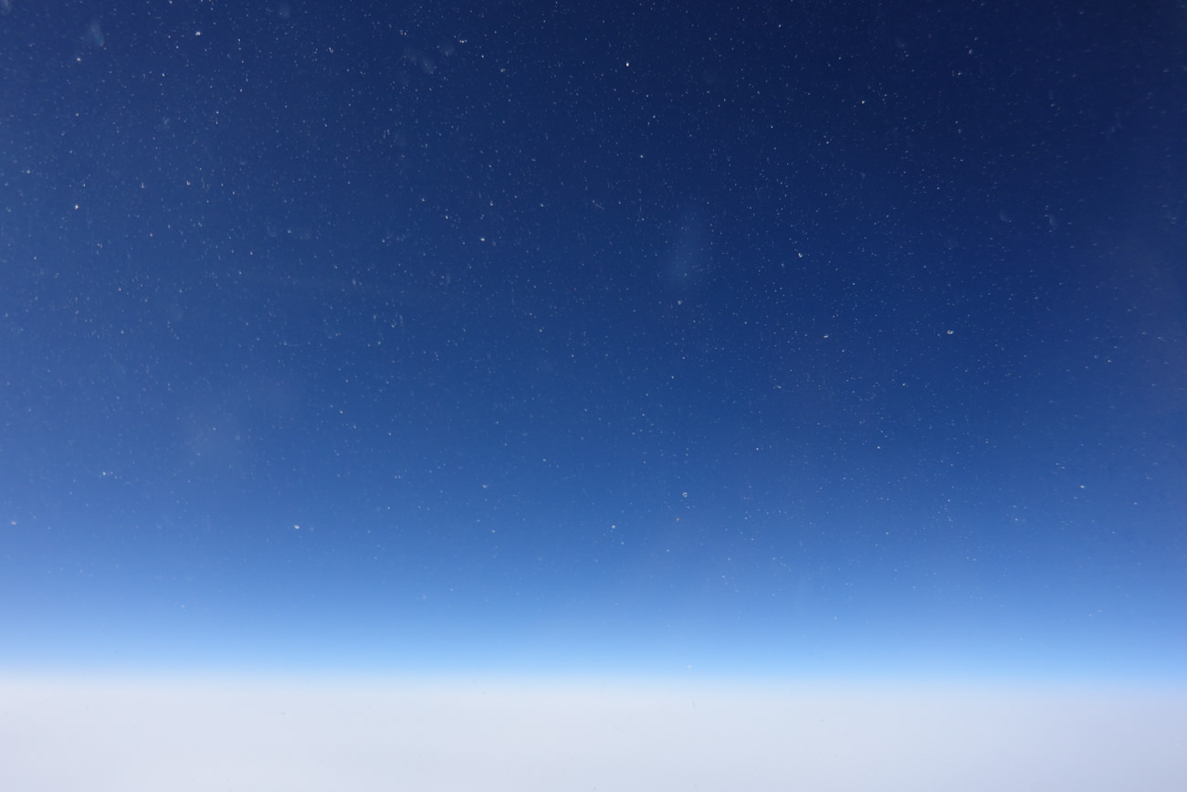 6月25日(土) 愛知大学で講演することになりました。