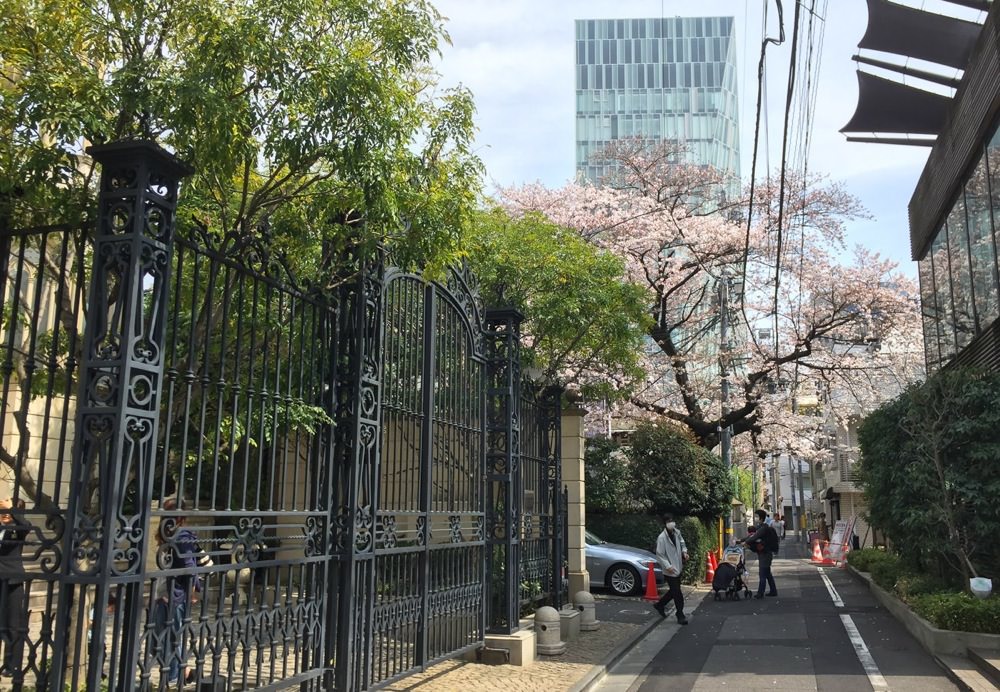 会社を作って初めて「新年度」を意識しました。