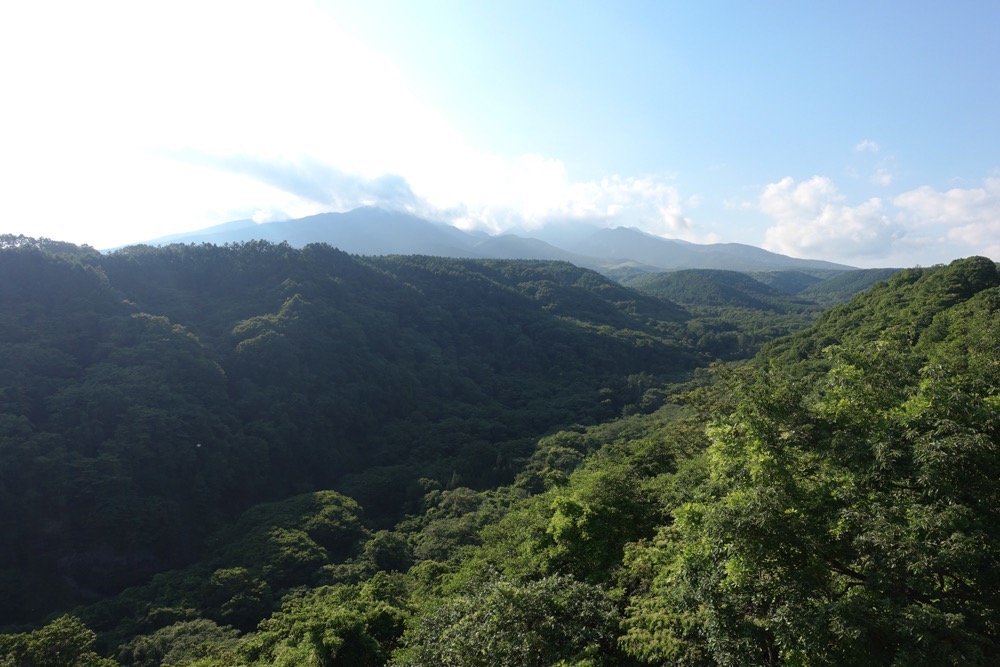 一人の課題は、会社全体の課題