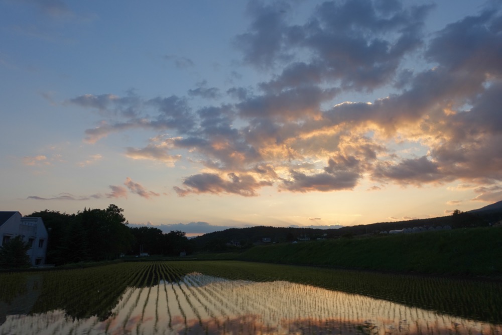 経営者の器以上に会社は大きくならない。