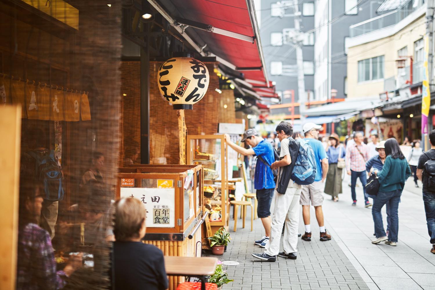 MATCHAでは、旅するワークスタイルを支援します。