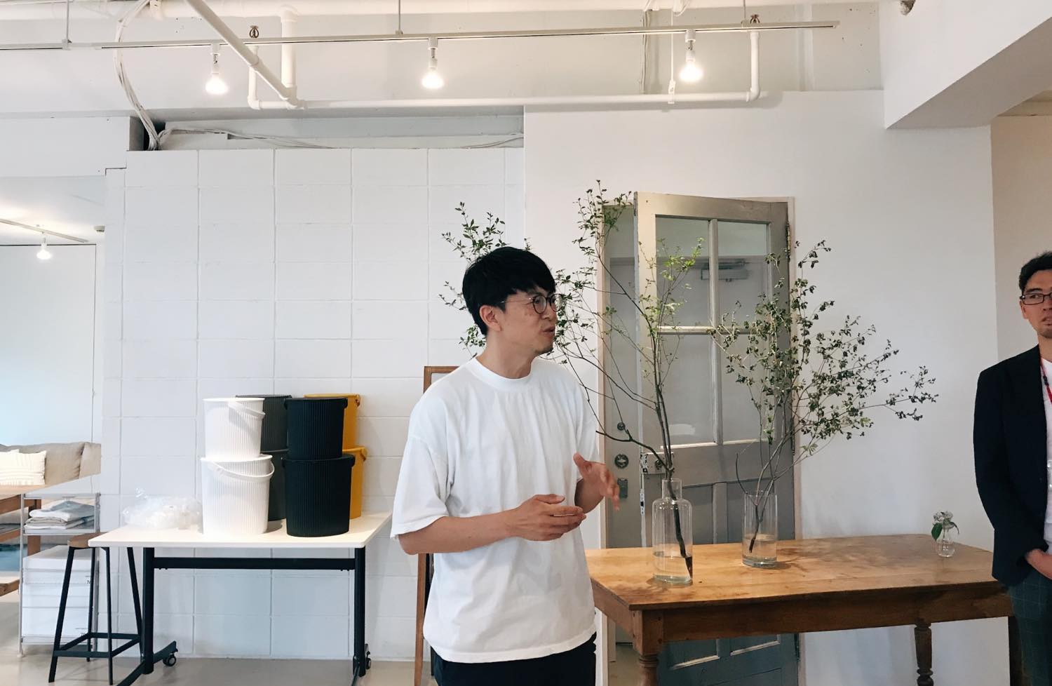 ブランドとは、狂ったエピソードの積み重ね