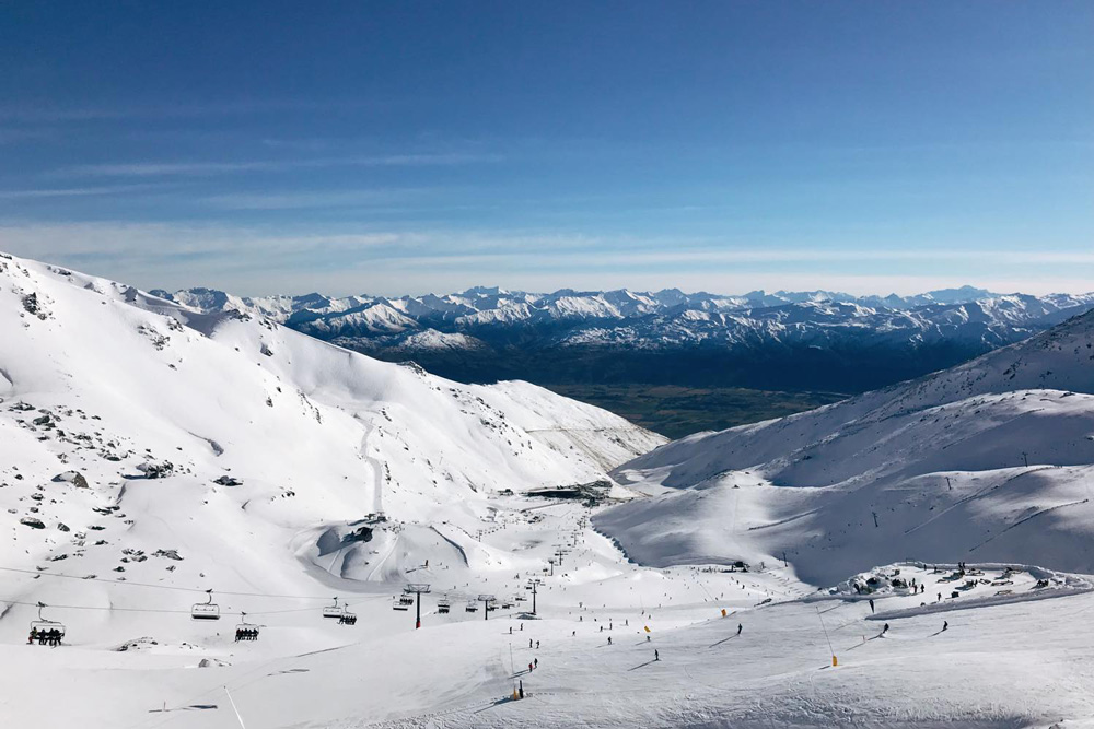 日本のインバウンド観光に必要なこと