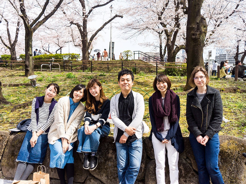 33827140586_4e58f2d4f5_b