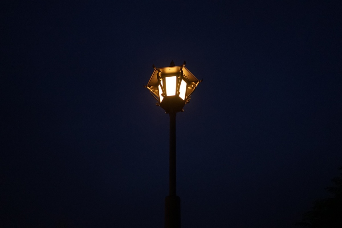 3年前も今も変わらないもの