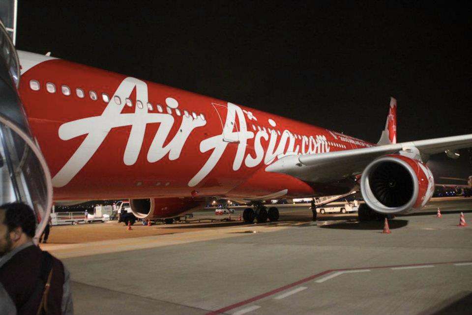 旅立ちの日から１年