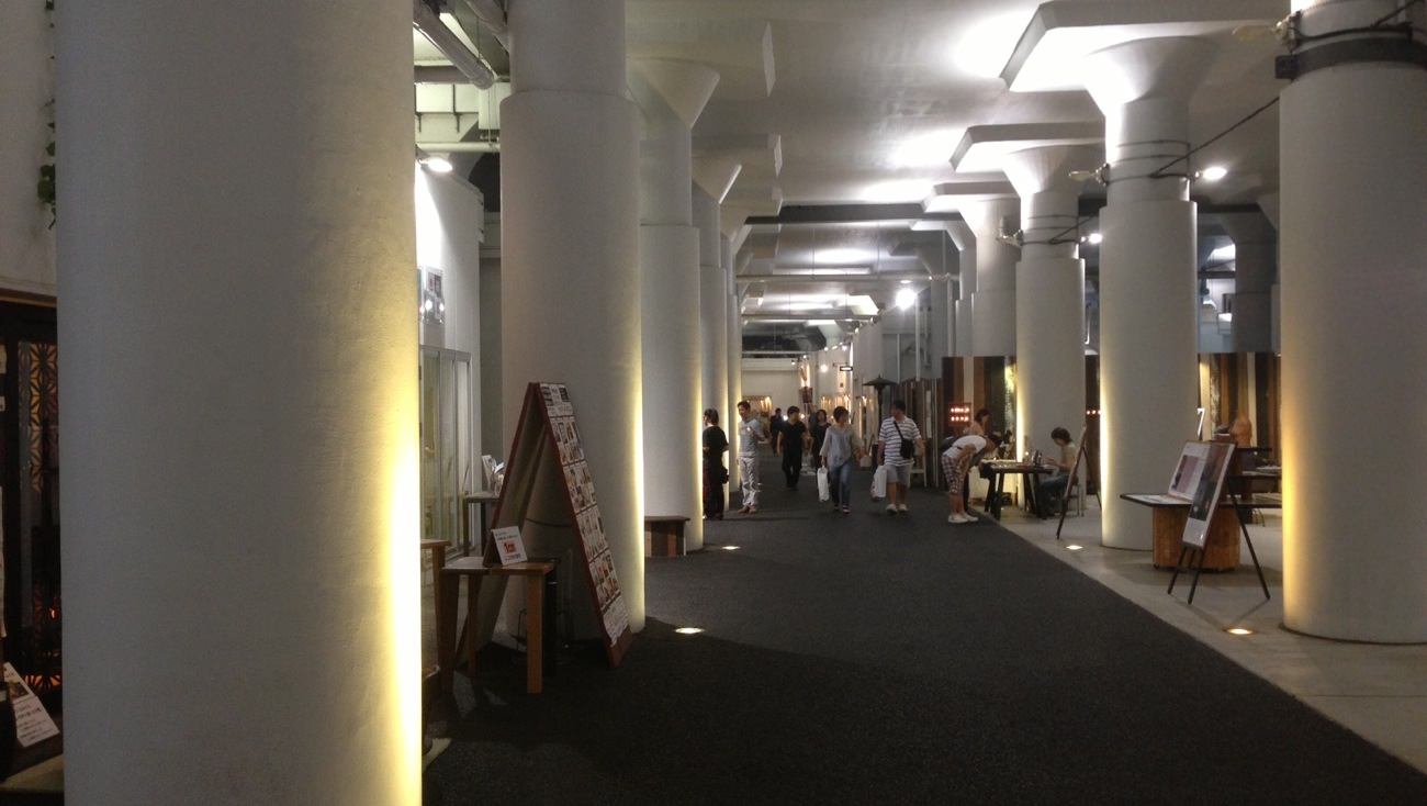 近況と気になった記事７選 6/10~6/16 2013