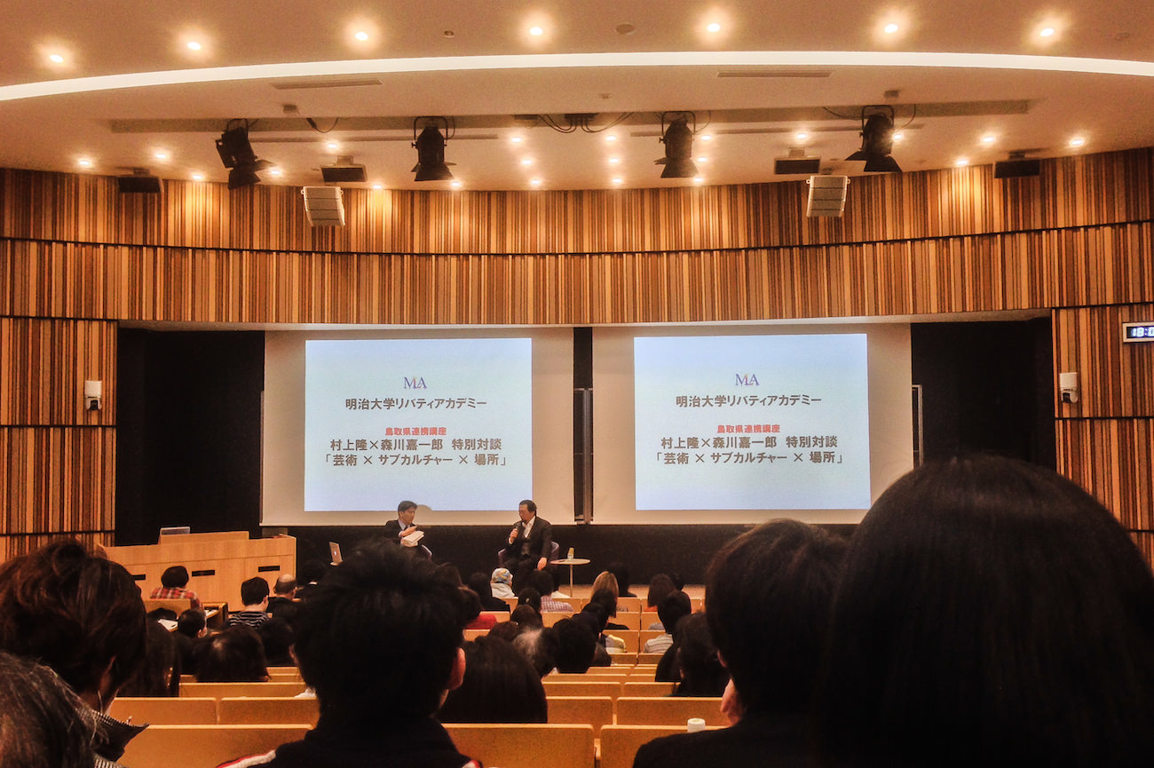 近況と気になった記事７選 11/25~12/1 2013