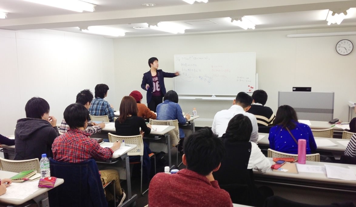 【3/3】ワークショップ「人生でやりたい100のリスト」を開催します