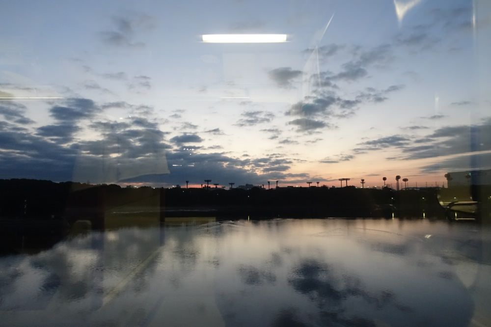 面接や人と働くことについて思うこと