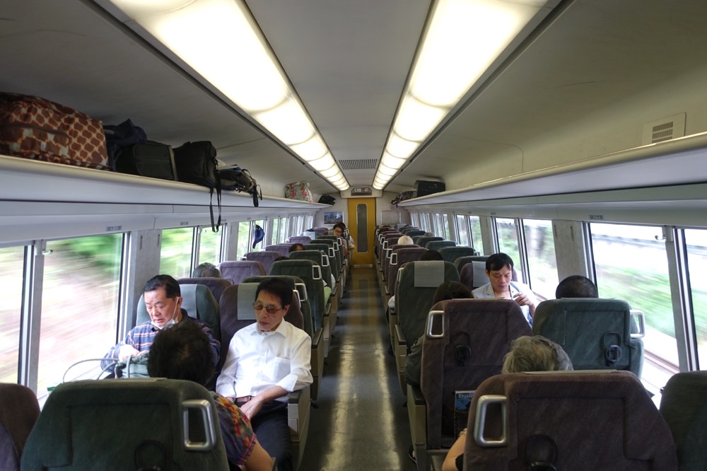 ひとりの体験が、新しい記事や企画を生んでいく。