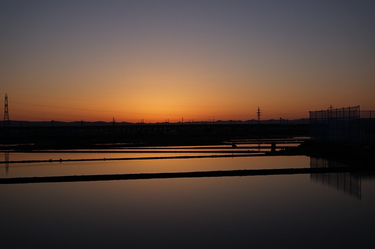 自分が好きなこと、やりたいことをとにかく人に話すこと