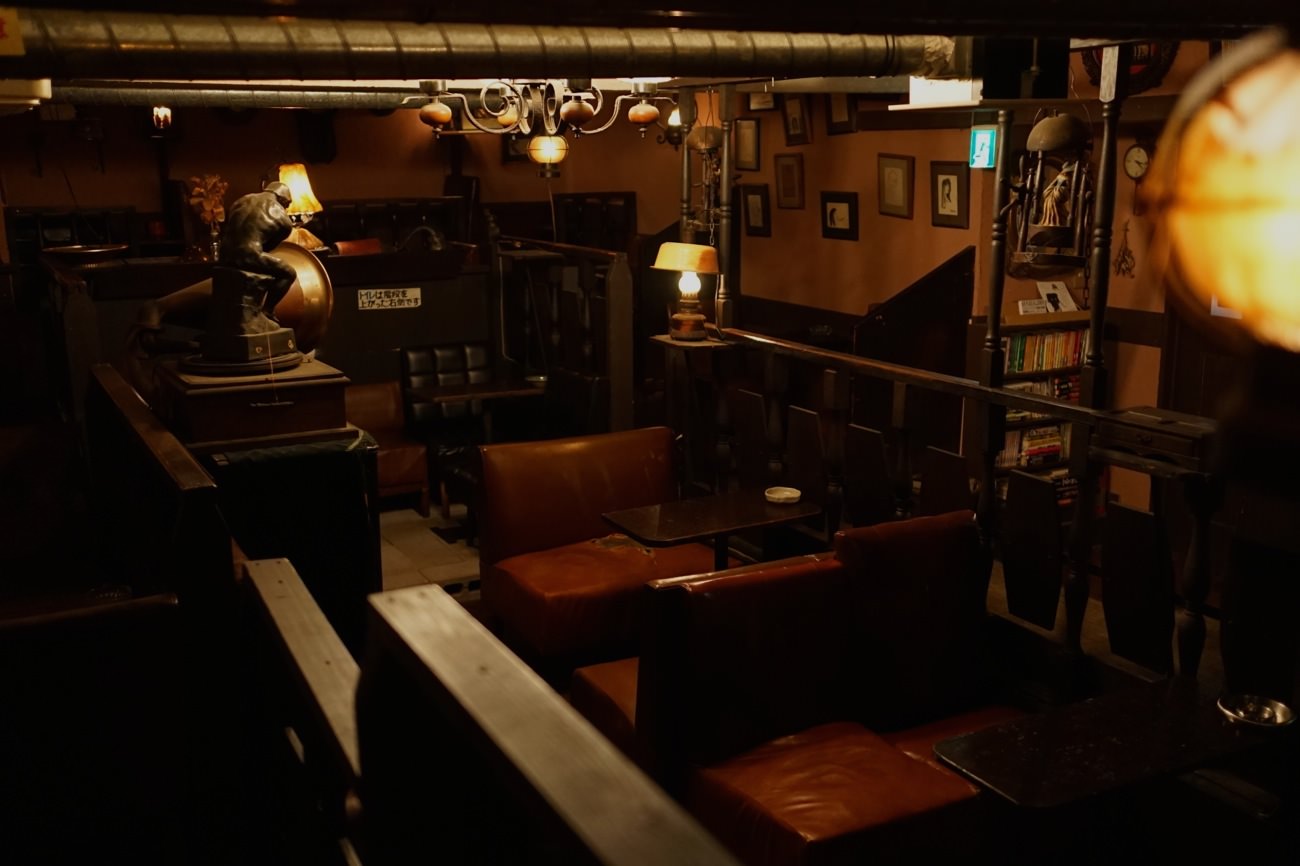 昼寝がOKの会社にします。