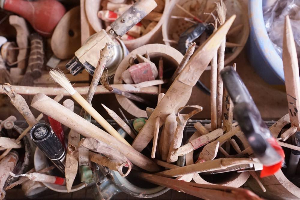 自分の尺度で判断しすぎないようにすること