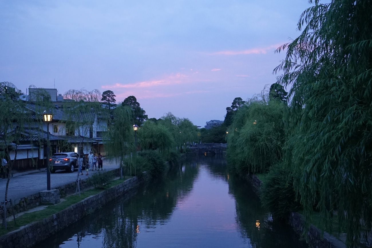 インバウンド観光におけるメディアの意義