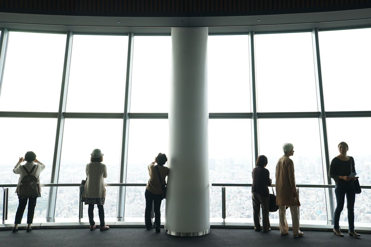 訪日メディア「MATCHA」のこれからについて  #MATCHAのはじまり