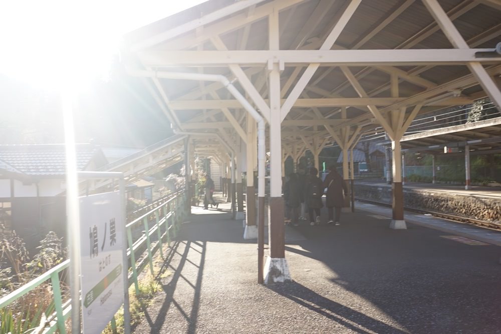 2016年、今年もよろしくお願いします。