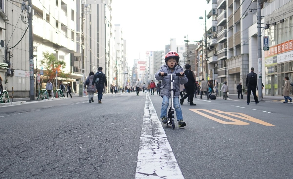 ブログ、なるべく毎日書く1年にします。