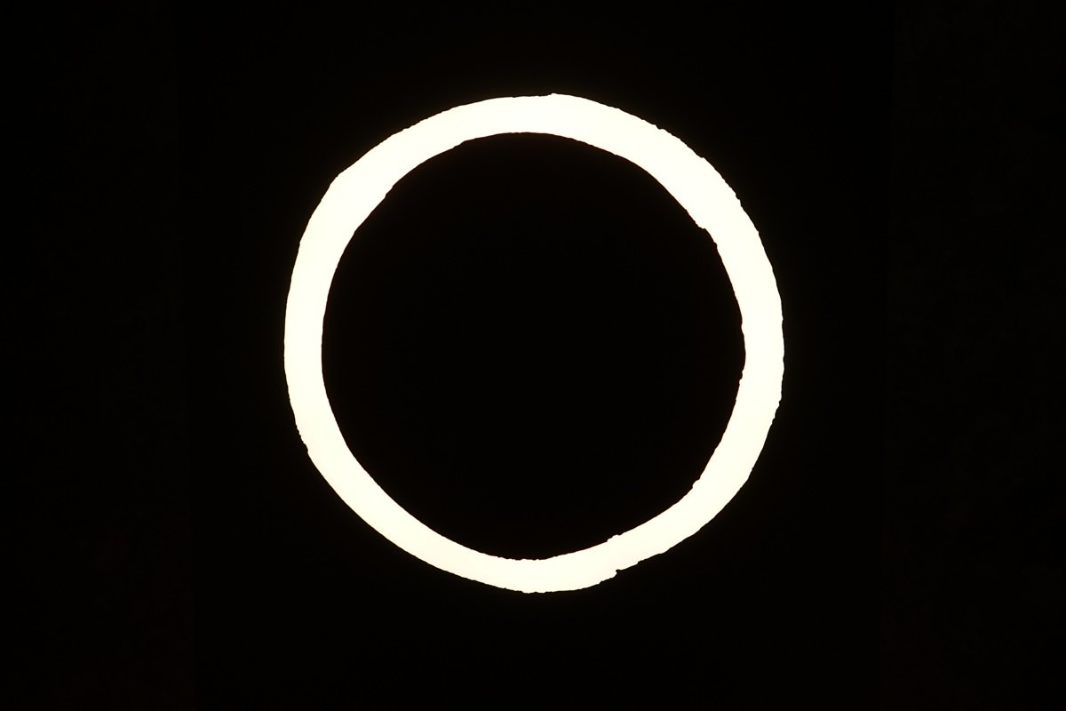 走りながら考える。