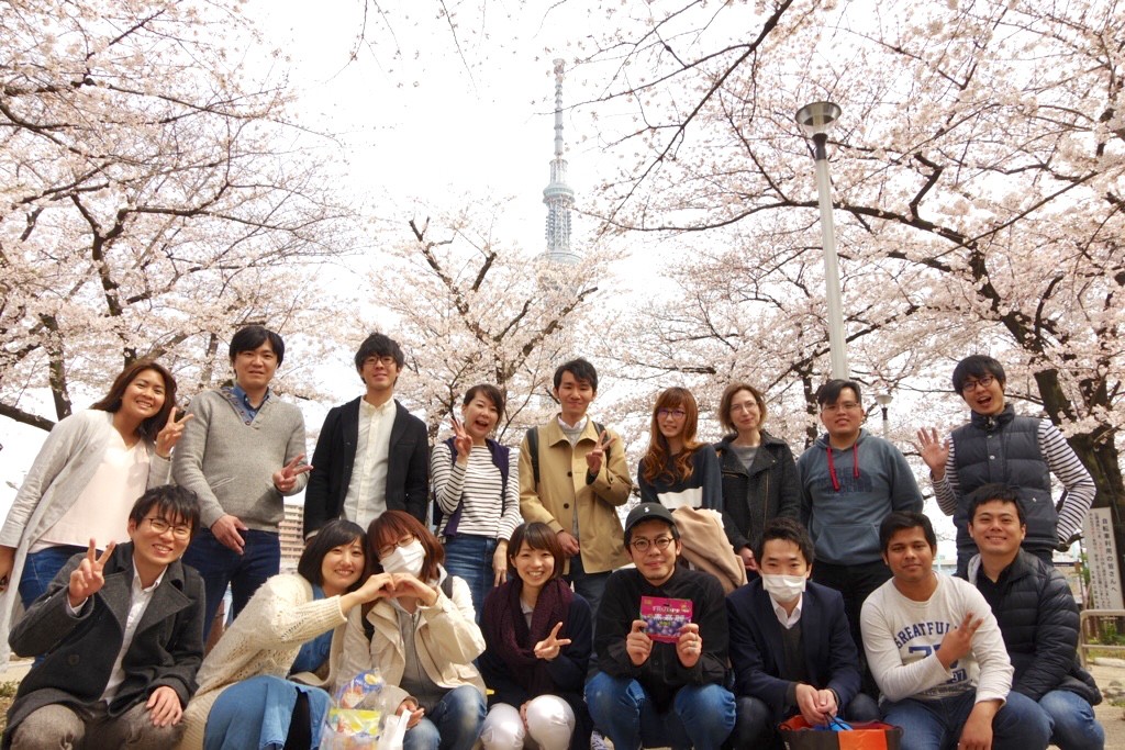 Image uploaded from iOS