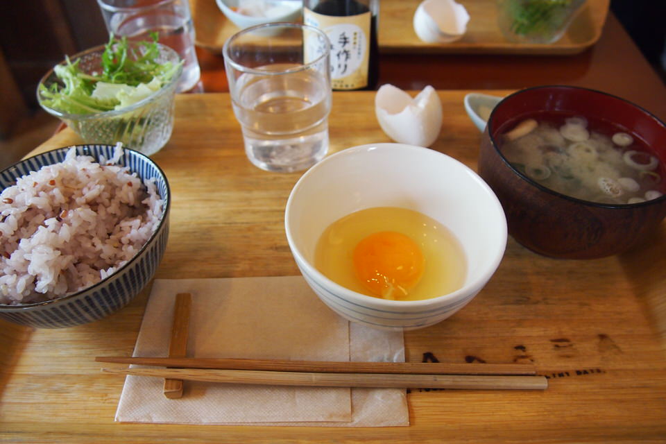 MATCHAに載っている北鎌倉 円覚寺の朝座禅に行って、思ったことなど。