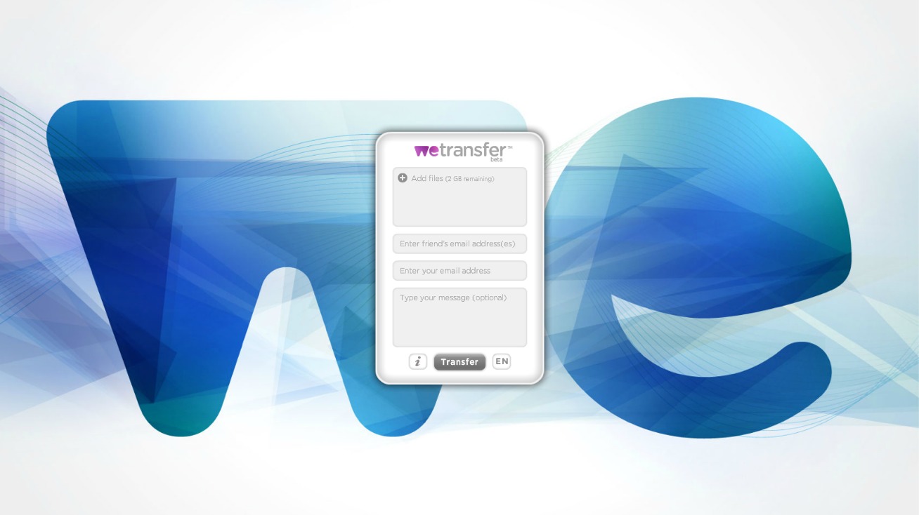 WeTransfer.jpg