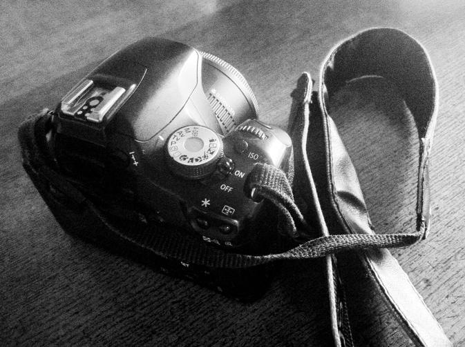 世界一周の旅の写真、1万枚ちょっとをアップしました。