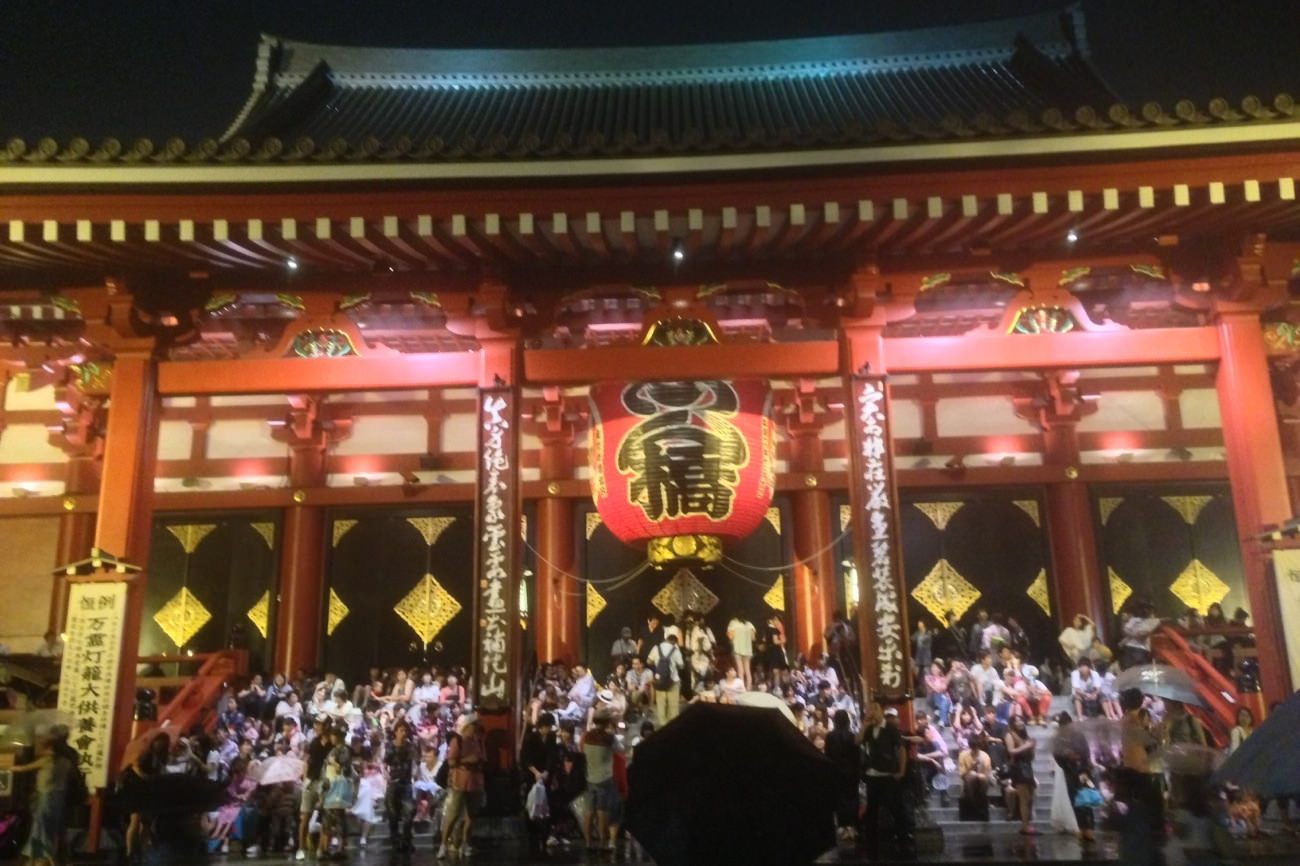 近況と気になった記事7選 7/22~7/28 2013