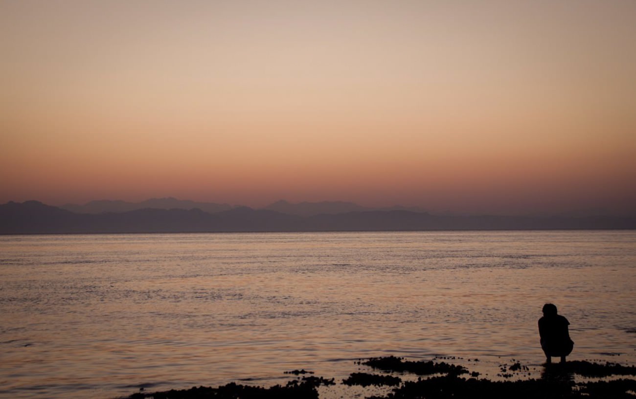 近況と気になった記事7選 9/16~9/22 2013