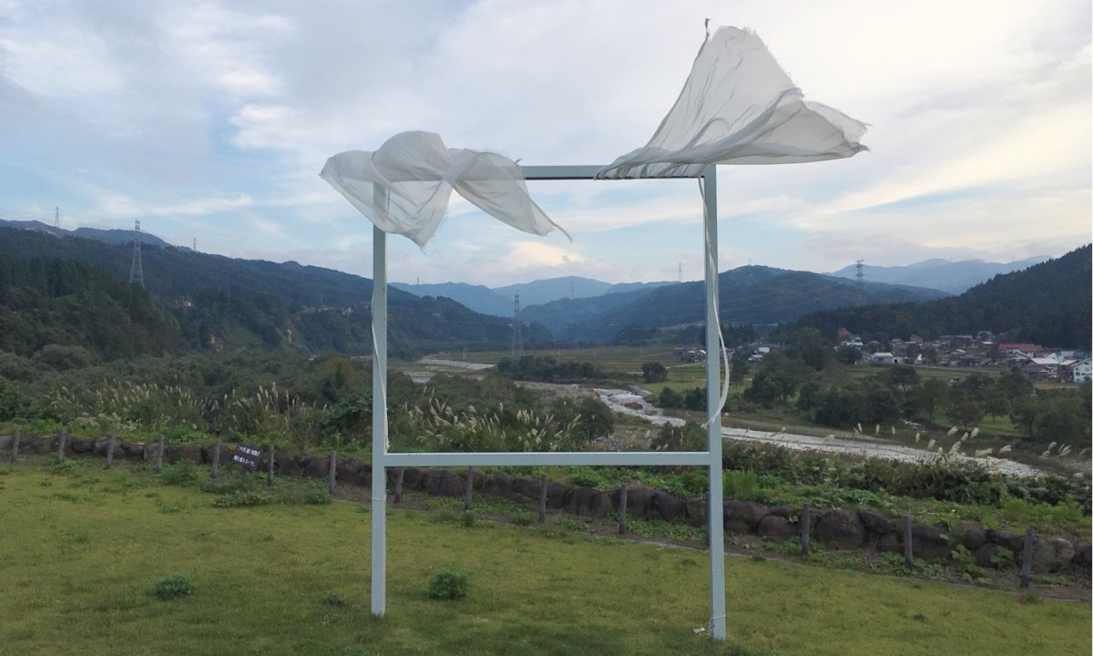 週3日以上の出張禁止