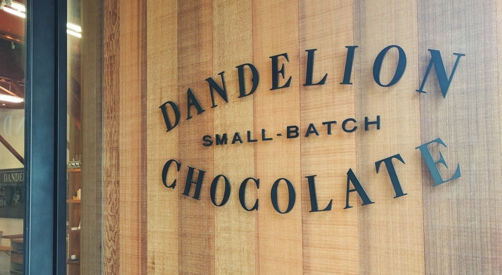 会いたい人に会いにいく