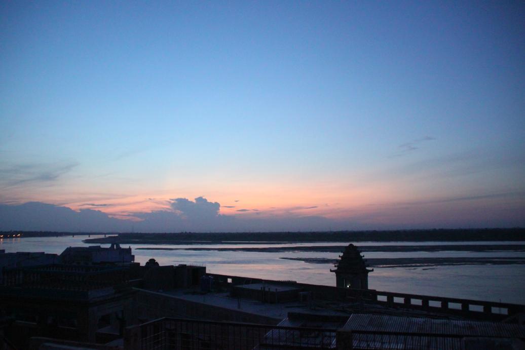 新年3日間、ネット断食します。