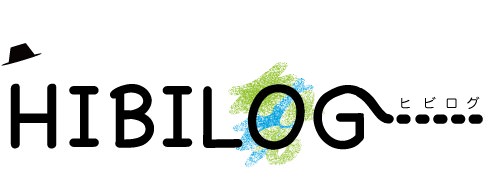 メールマガジンを始めます。