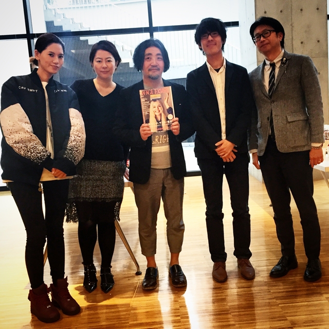 人間は自らの欲望を数％しか言語化できない。