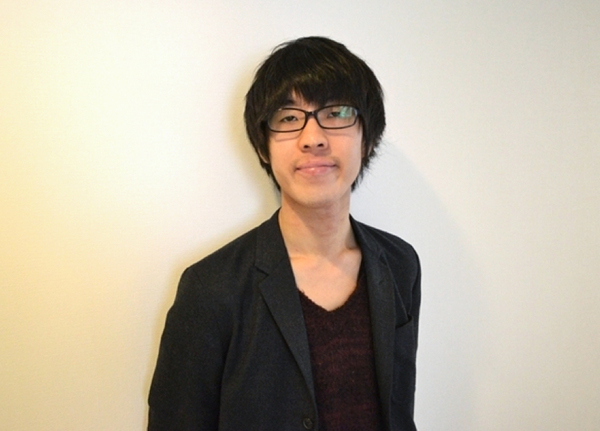 現代ビジネスでインタビューが掲載されました