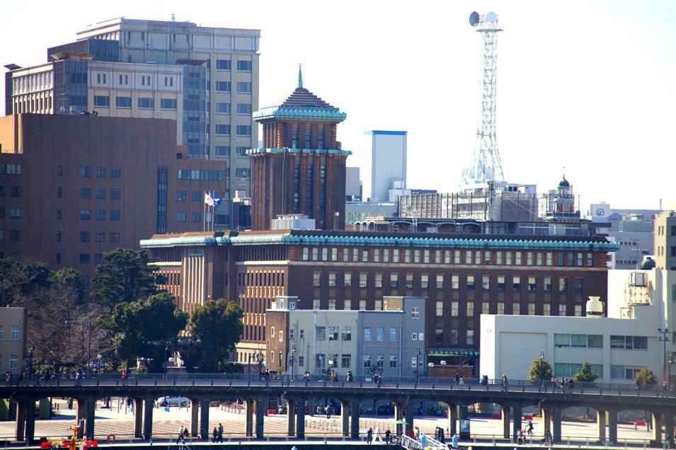 バタバタしてます。