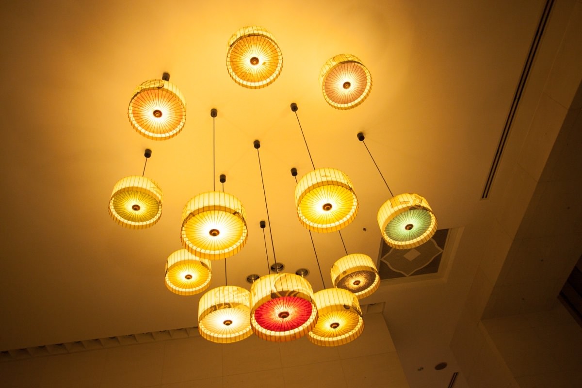 日本中に色んな拠点を作る