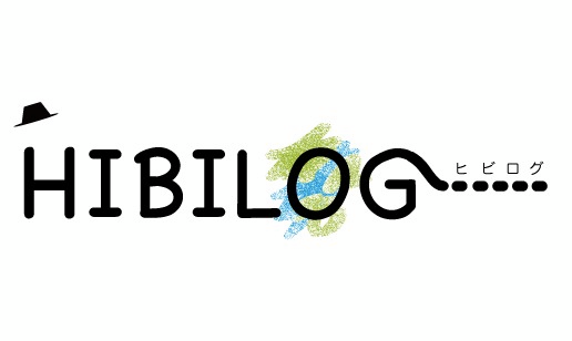 情報共有の重要性