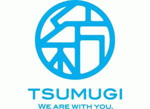 【報告】TSUMUGI PROJECTとのタイアップを終えて