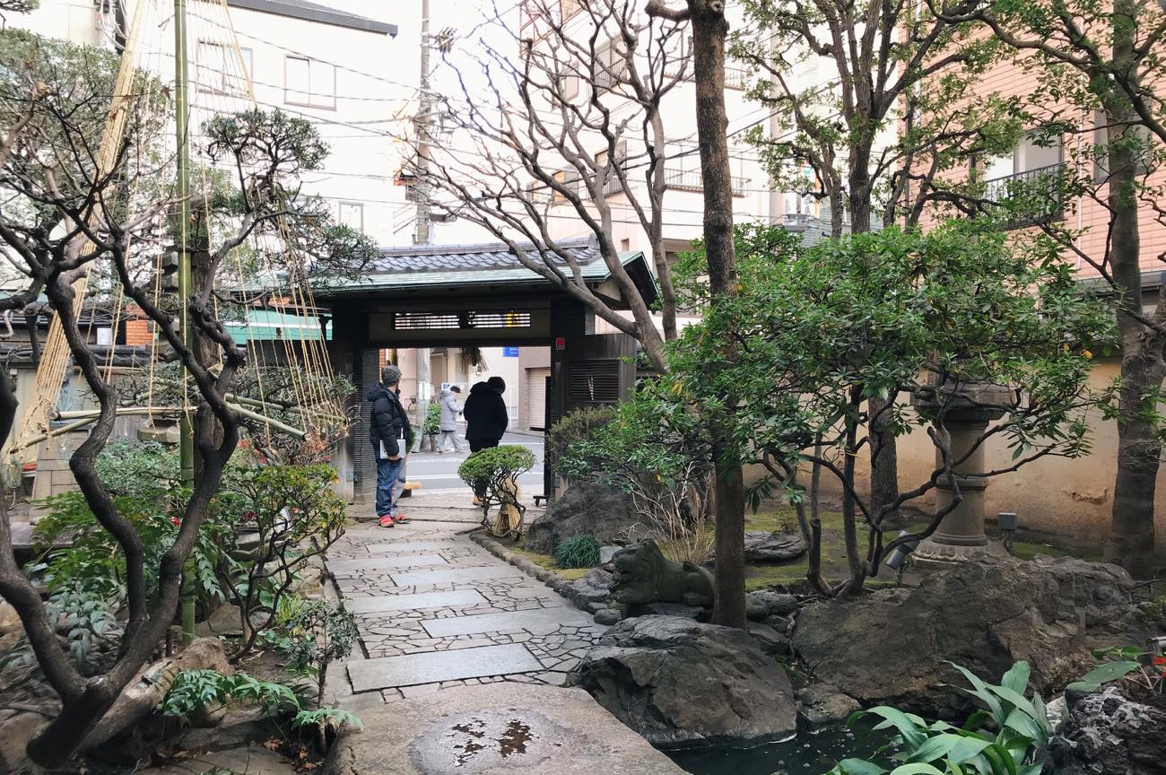 初めて実施した入社オリエンテーション