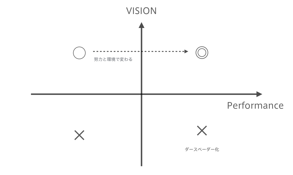saiyo_picture.001