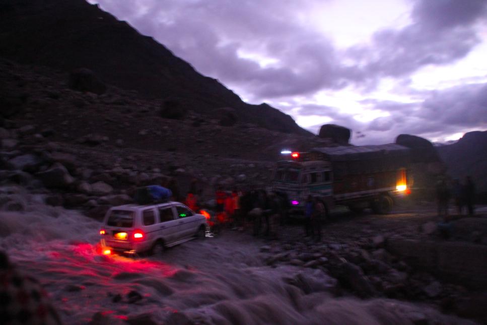 海外旅行で起こるトラブルと、対処法について書いてみた。