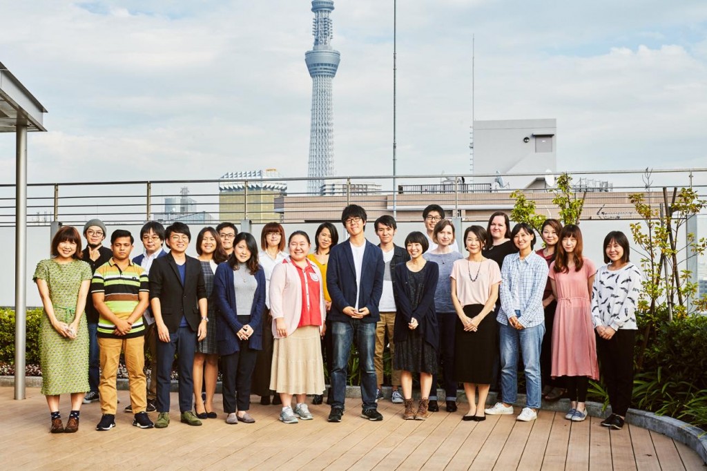 th_171003_MATCHA2194