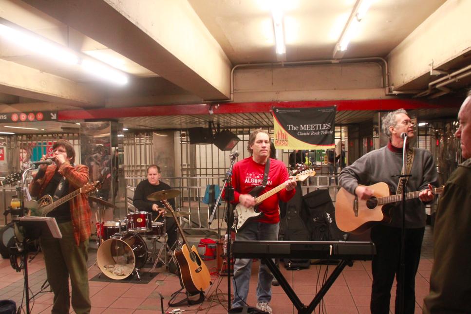 大学を休学することについて思うこと