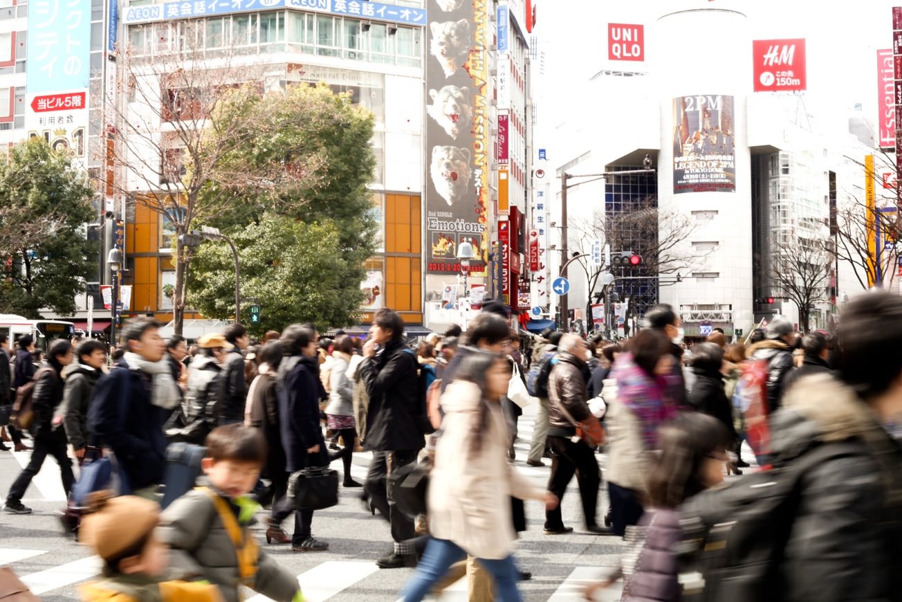 近況と気になった記事７選 2/11~2/17 2013