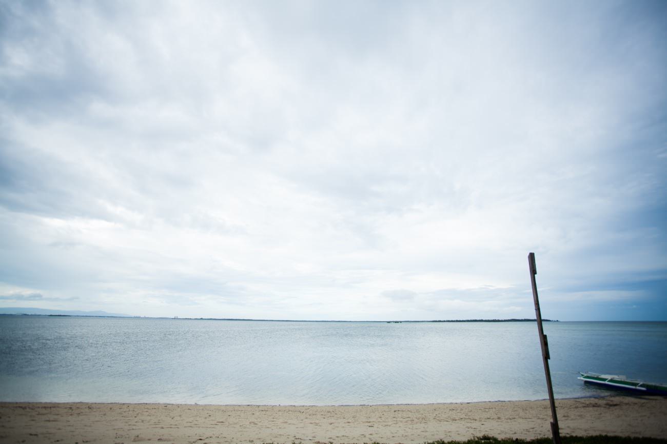 近況と気になった記事7選 10/7~10/13 2013